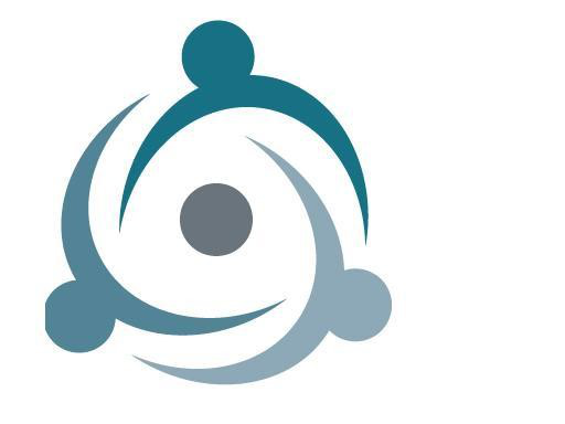 Charity logo